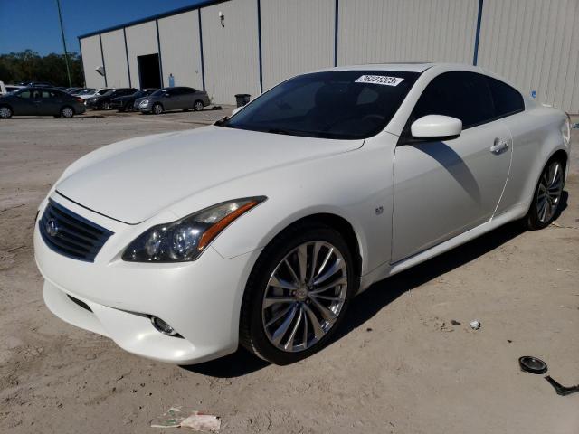 INFINITI Q60 JOURNE 2014 jn1cv6ekxem111444