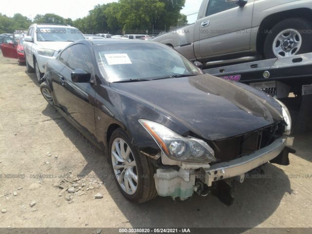 INFINITI NULL 2014 jn1cv6ekxem112092