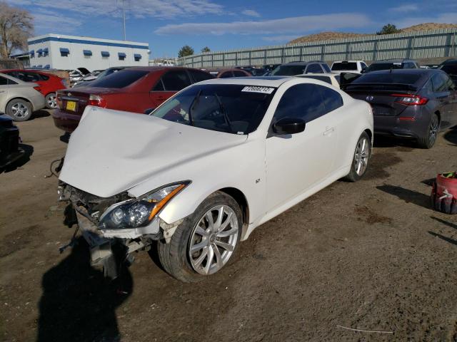 INFINITI Q60 JOURNE 2014 jn1cv6ekxem112285