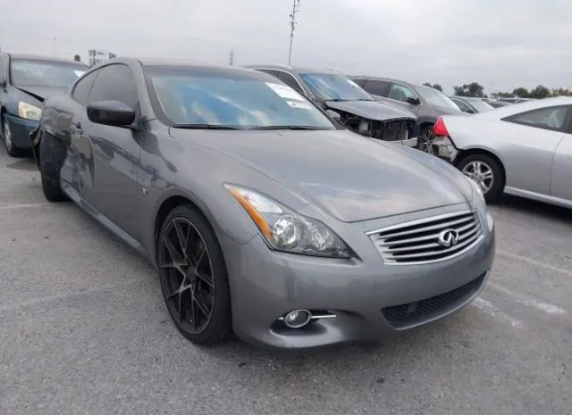 INFINITI NULL 2014 jn1cv6ekxem112433