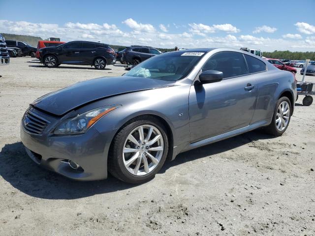 INFINITI Q60 2014 jn1cv6ekxem112786