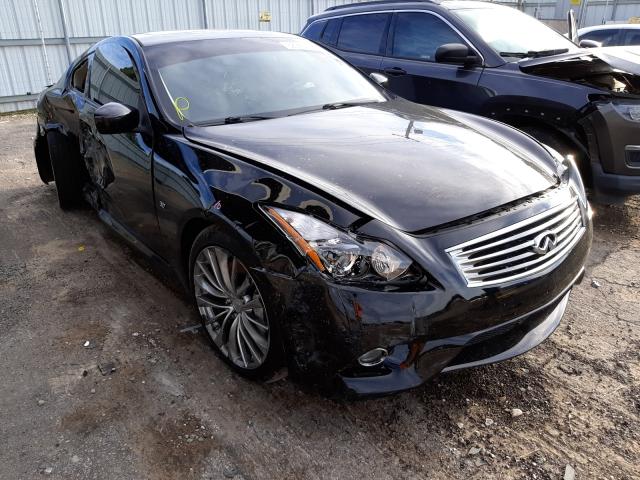 INFINITI Q60 JOURNE 2015 jn1cv6ekxfm871522