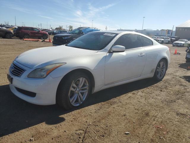 INFINITI G37 2010 jn1cv6el0am150837