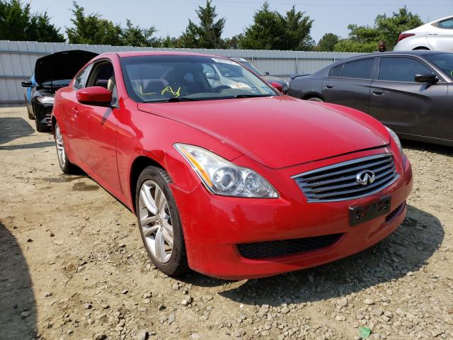 INFINITI G37 2010 jn1cv6el0am150966