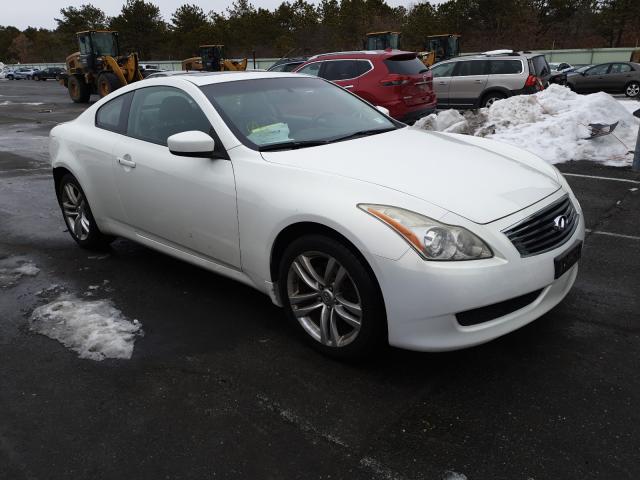 INFINITI G37 2010 jn1cv6el0am151714