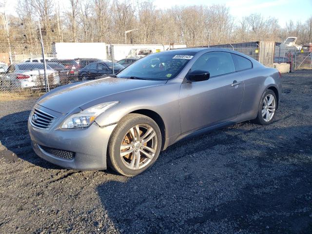 INFINITI G37 2010 jn1cv6el0am151907