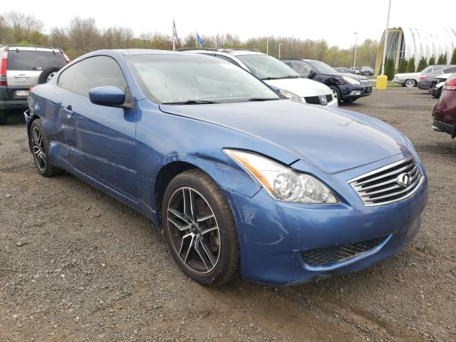 INFINITI G37 2010 jn1cv6el0am152541