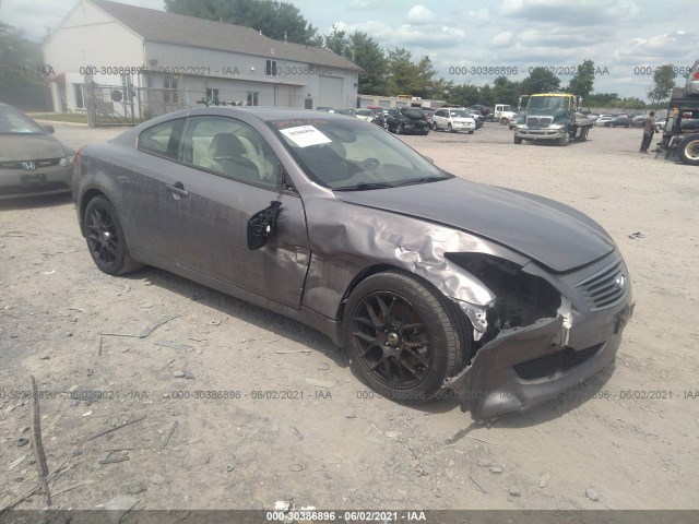 INFINITI NULL 2010 jn1cv6el0am152734