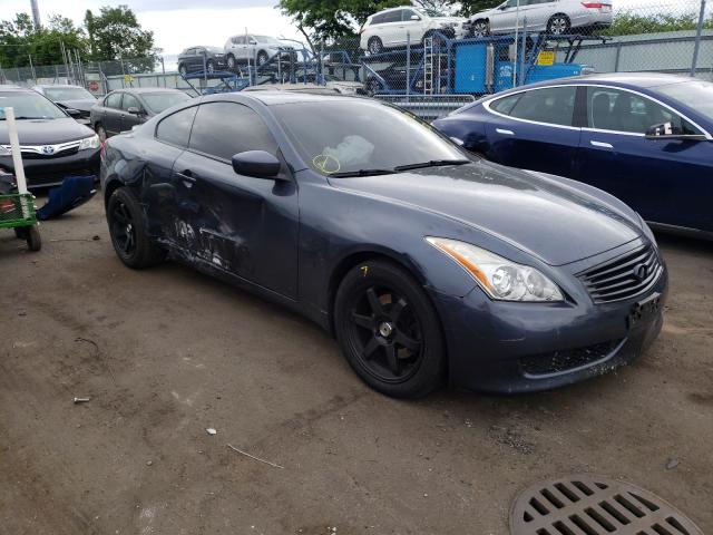 INFINITI G37 2010 jn1cv6el0am152782