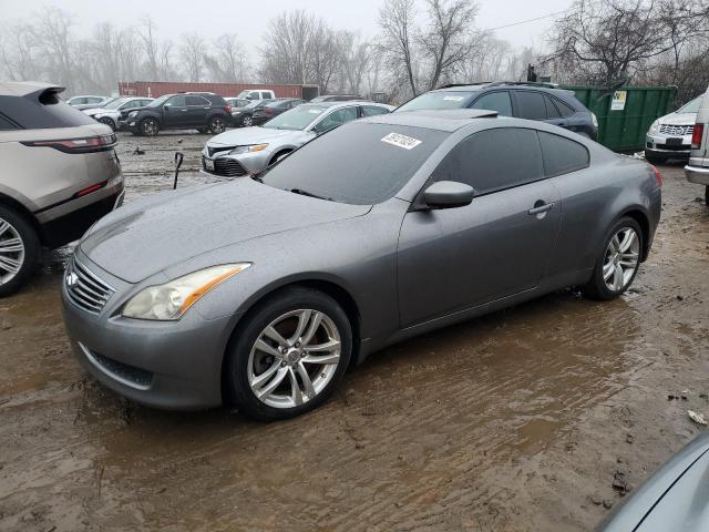 INFINITI G37 2010 jn1cv6el0am152880