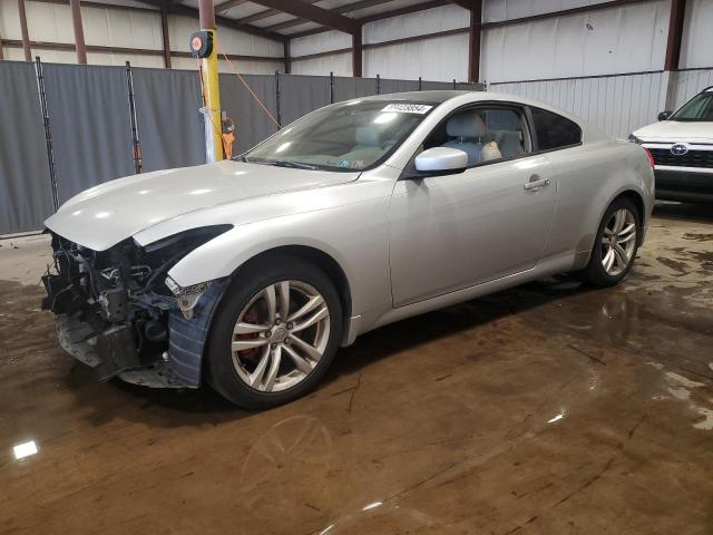 INFINITI G37 2010 jn1cv6el0am153396