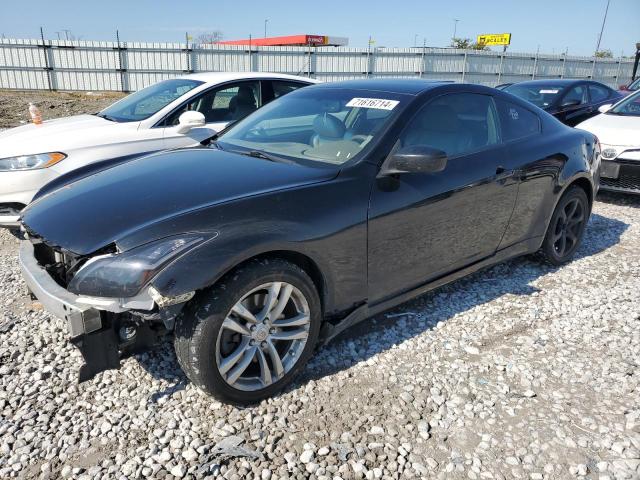 INFINITI G37 2010 jn1cv6el0am153446