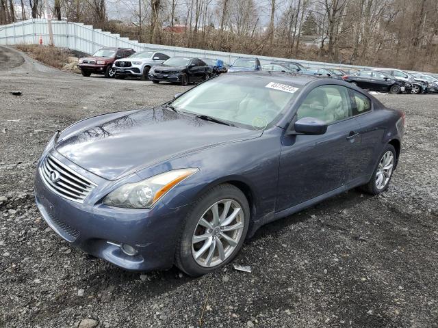 INFINITI NULL 2011 jn1cv6el0bm260403