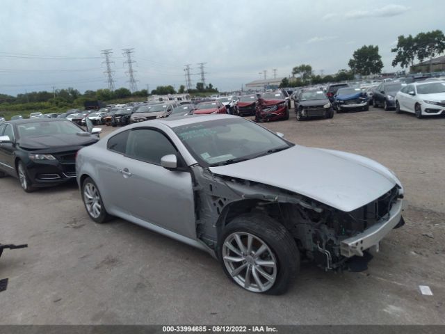 INFINITI NULL 2011 jn1cv6el0bm261910