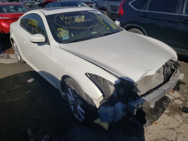 INFINITI G37 2011 jn1cv6el0bm262443