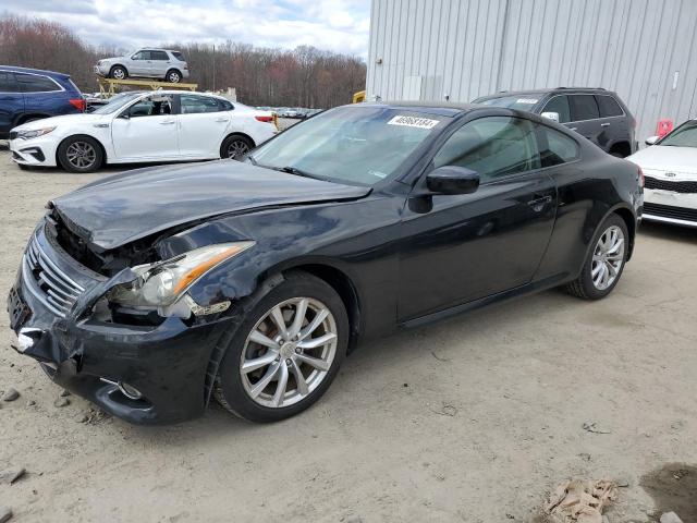 INFINITI G37 2011 jn1cv6el0bm264340