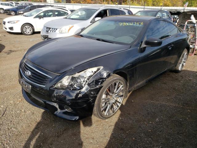 INFINITI G37 2012 jn1cv6el0cm470467