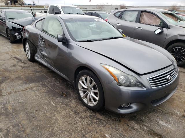 INFINITI G37 2012 jn1cv6el0cm470940