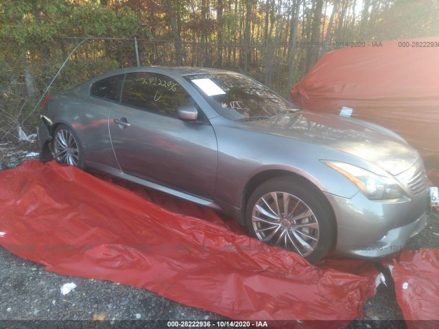 INFINITI NULL 2012 jn1cv6el0cm471604