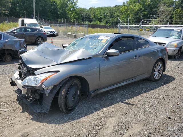 INFINITI G37 2012 jn1cv6el0cm471814