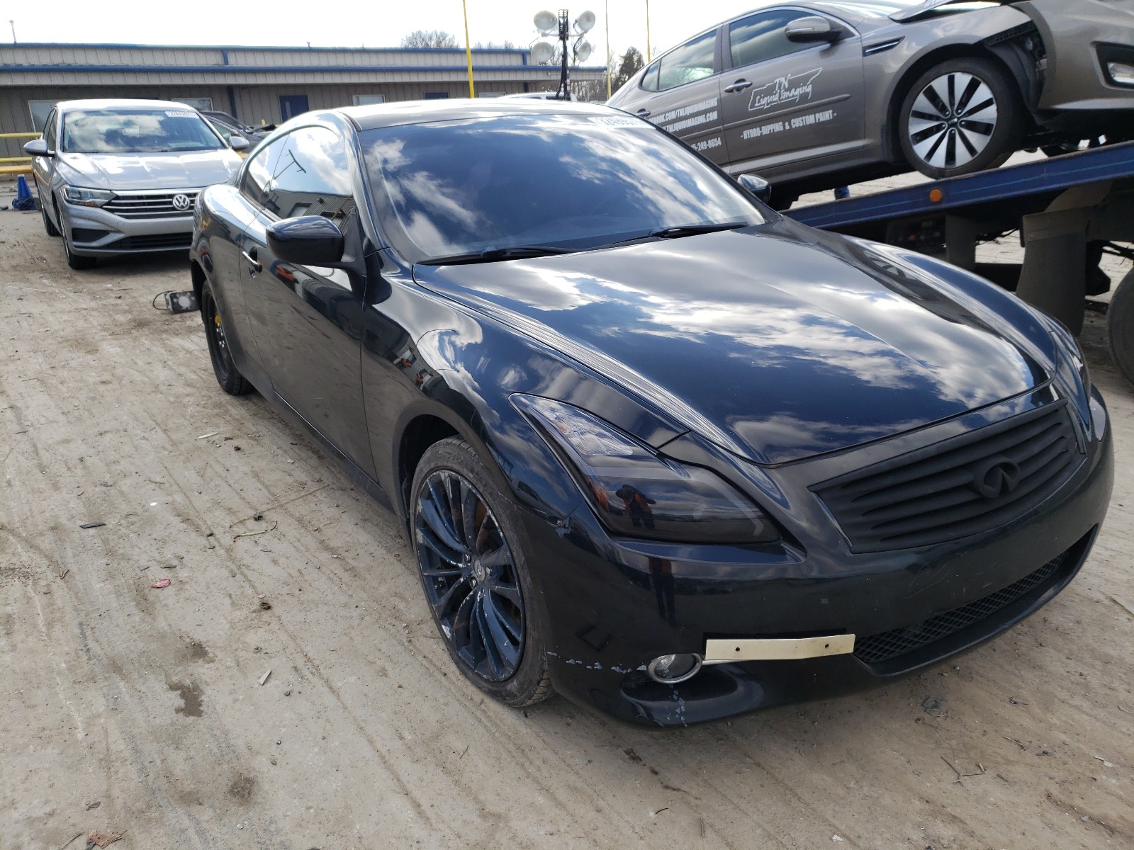 INFINITI G37 2012 jn1cv6el0cm471943