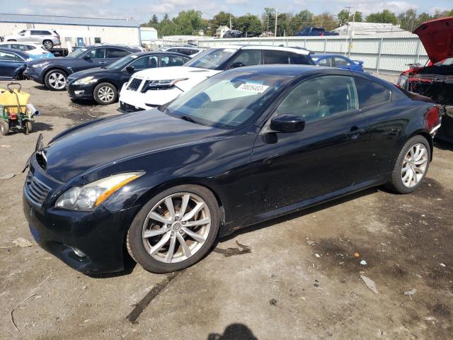 INFINITI G37 2012 jn1cv6el0cm473353