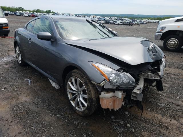 INFINITI G37 2012 jn1cv6el0cm473434