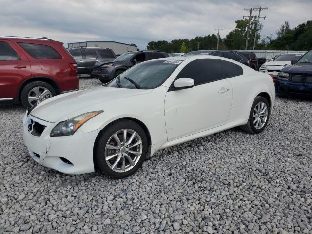 INFINITI G37 2013 jn1cv6el0dm950266