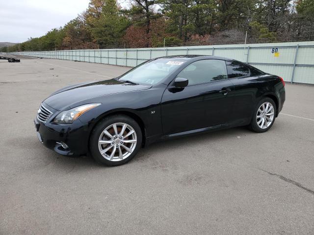 INFINITI Q60 JOURNE 2014 jn1cv6el0em130061