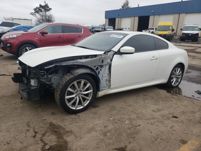 INFINITI NULL 2014 jn1cv6el0em131372