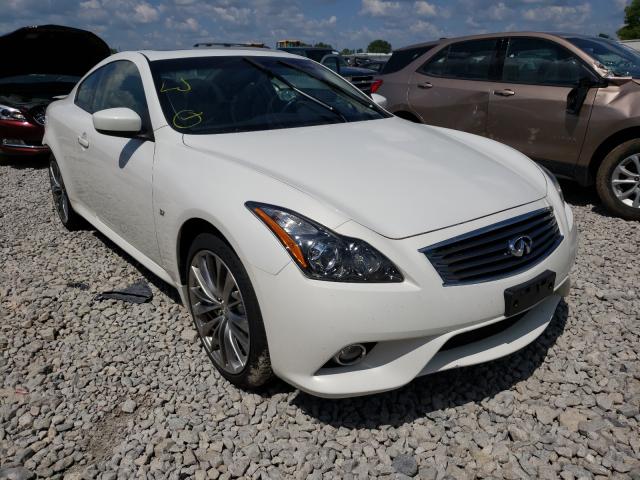 INFINITI Q60 JOURNE 2014 jn1cv6el0em131985