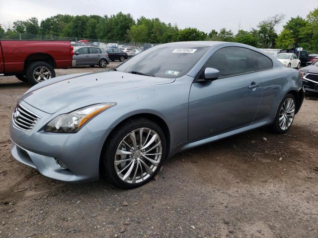 INFINITI Q60 JOURNE 2015 jn1cv6el0fm890248