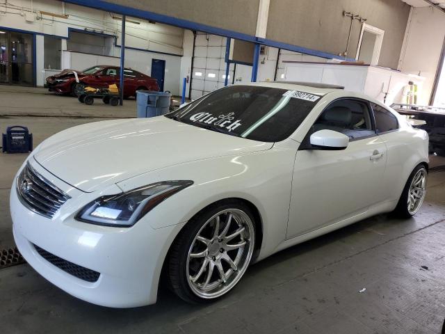 INFINITI G37 2010 jn1cv6el1am151267