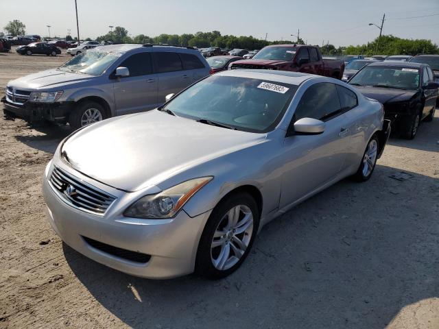 INFINITI G37 2010 jn1cv6el1am152287