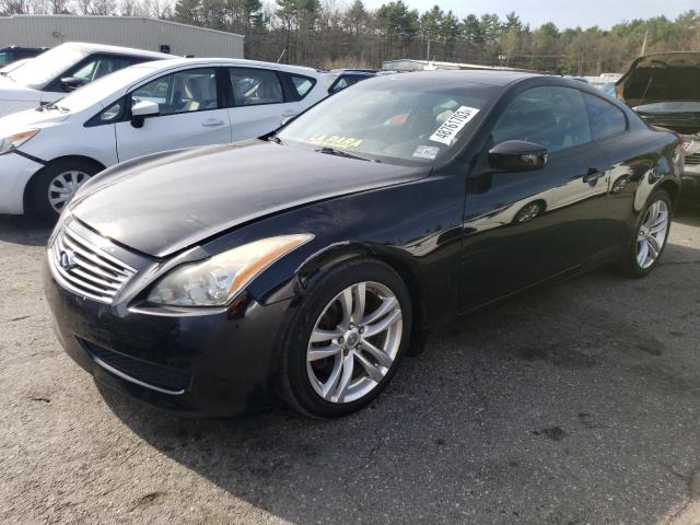 INFINITI G37 2010 jn1cv6el1am153102