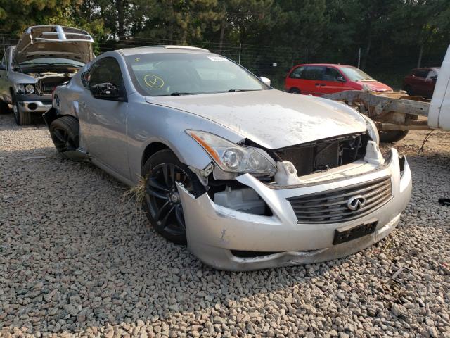 INFINITI G37 2010 jn1cv6el1am153116