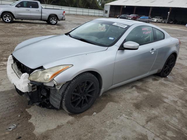 INFINITI G37 2010 jn1cv6el1am153259