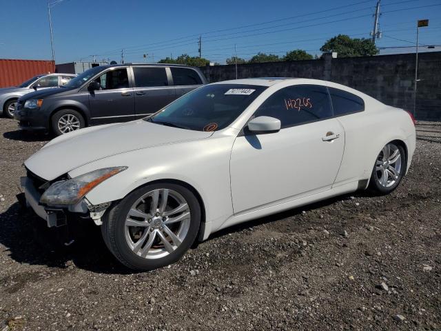 INFINITI G37 2010 jn1cv6el1am153598