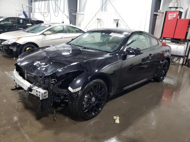 INFINITI G37 2011 jn1cv6el1bm260393