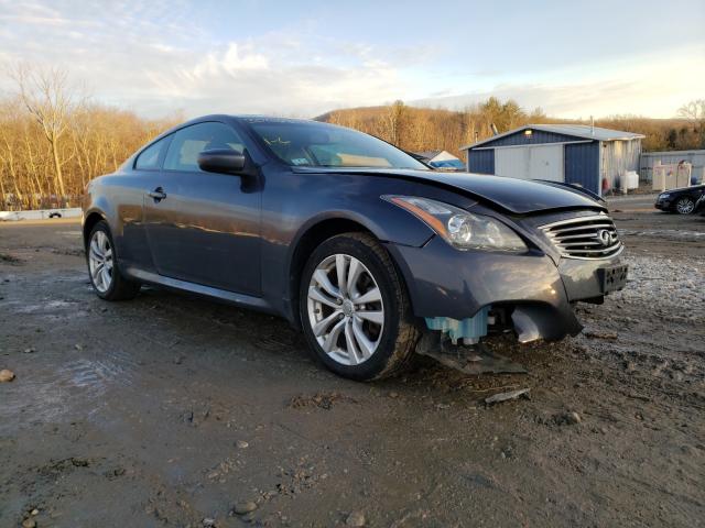 INFINITI G37 2011 jn1cv6el1bm262371