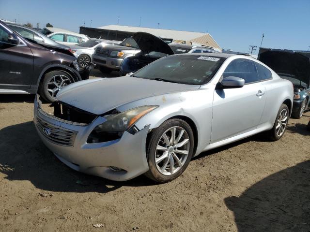 INFINITI G37 2011 jn1cv6el1bm262676