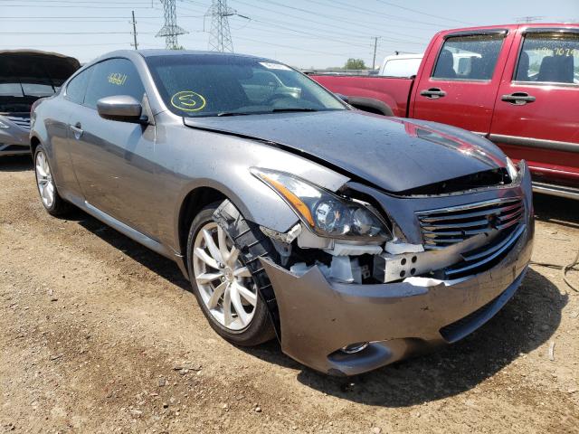 INFINITI G37 2011 jn1cv6el1bm263679