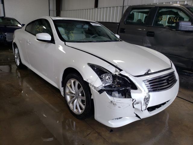 INFINITI G37 2011 jn1cv6el1bm263892