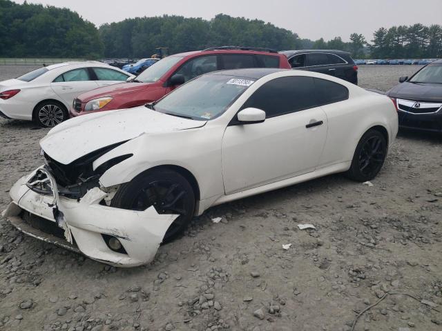 INFINITI G37 2011 jn1cv6el1bm264038