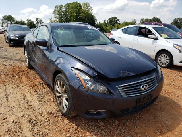 INFINITI G37 COUPE 2012 jn1cv6el1cm470607