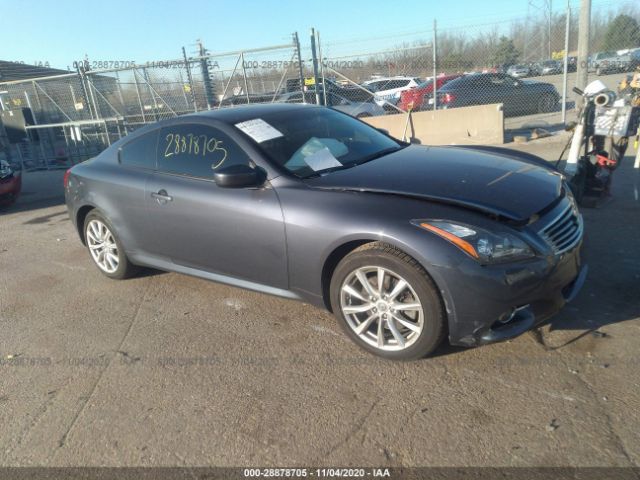 INFINITI G37 COUPE 2012 jn1cv6el1cm470672