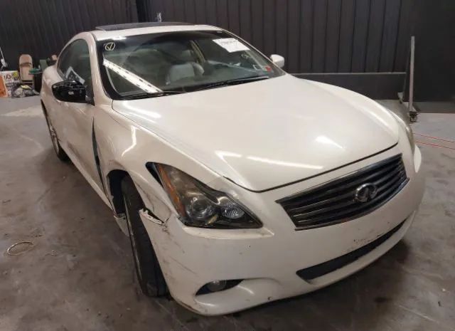 INFINITI NULL 2012 jn1cv6el1cm471143