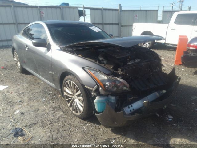 INFINITI G37 COUPE 2012 jn1cv6el1cm472308