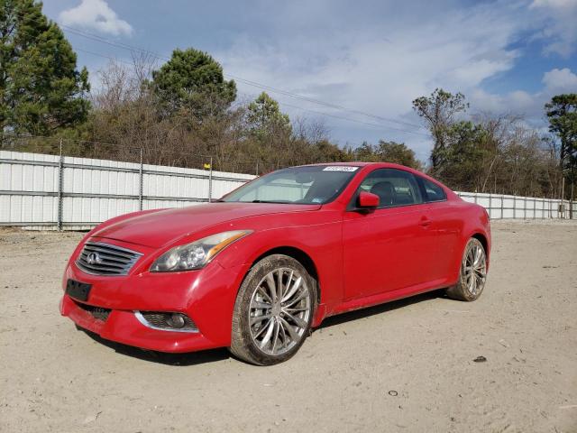 INFINITI G37 2012 jn1cv6el1cm472356