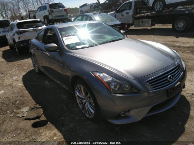 INFINITI G37 COUPE 2012 jn1cv6el1cm473068